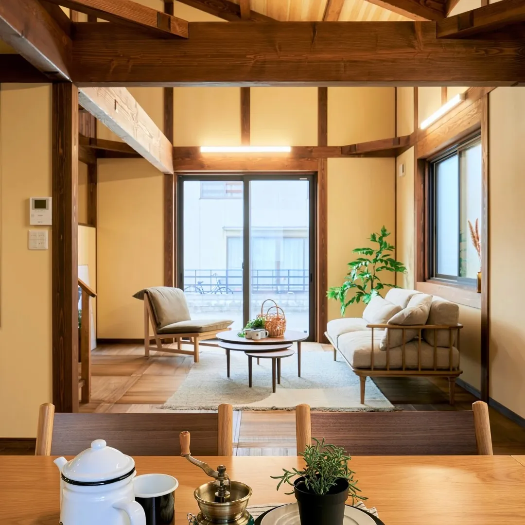 デザイン性のある家の特徴・希望するデザインに近づける上での注意点