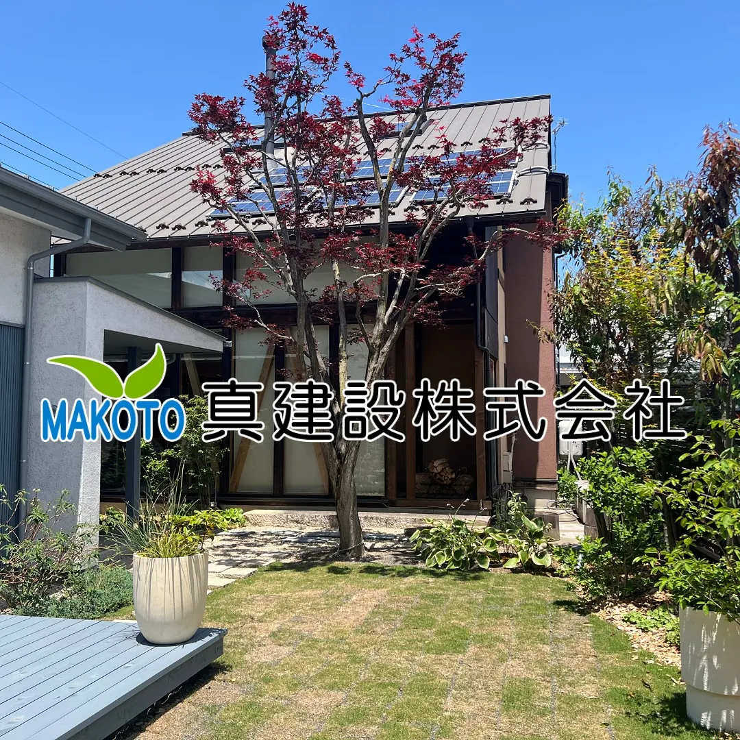 木の香りと木のぬくもりのある家の魅力