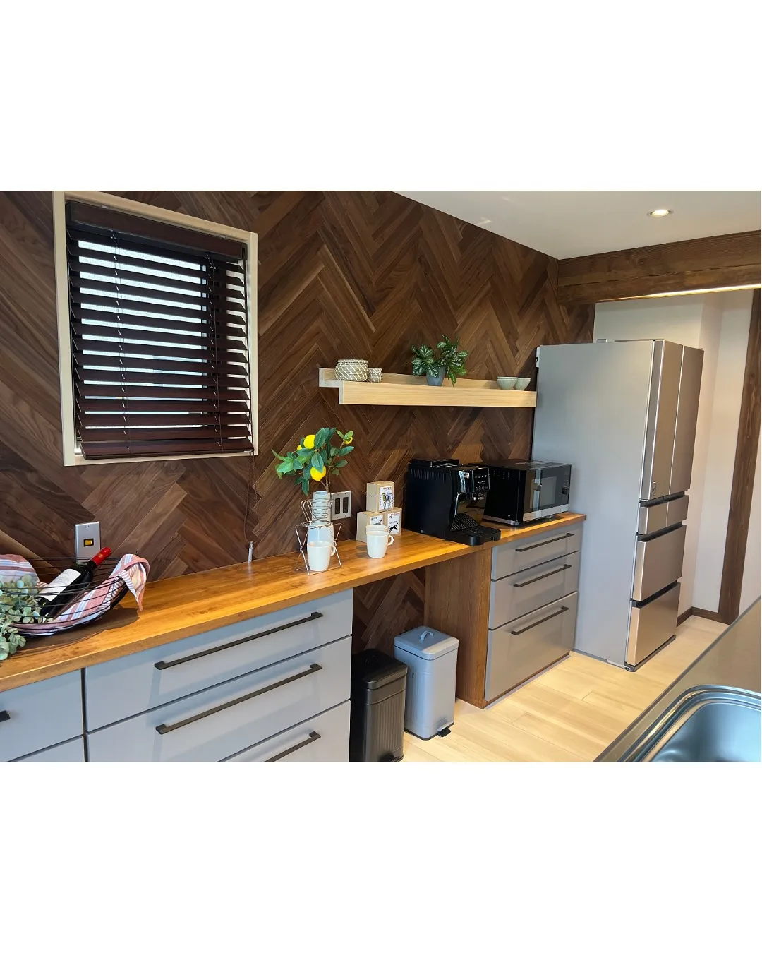 🌳木造住宅が選ばれる理由🌳