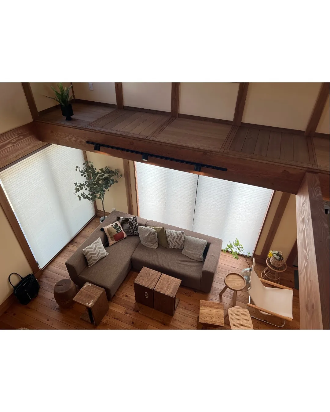 🌳木造住宅が選ばれる理由🌳