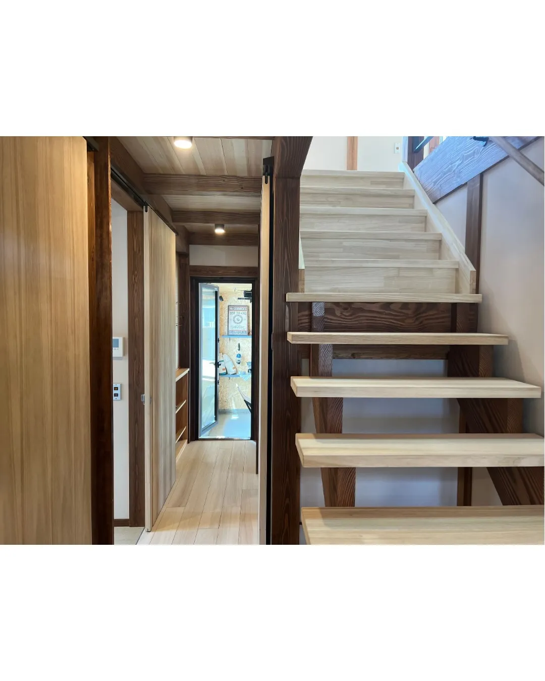 ＼家づくり、新しい形／