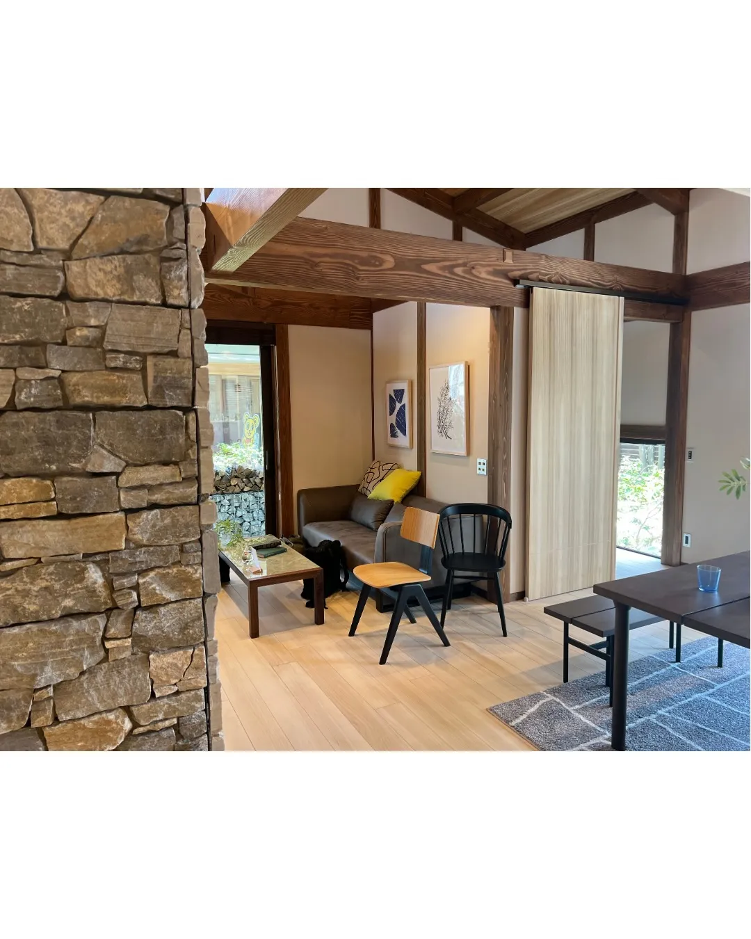 ＼家づくり、新しい形／