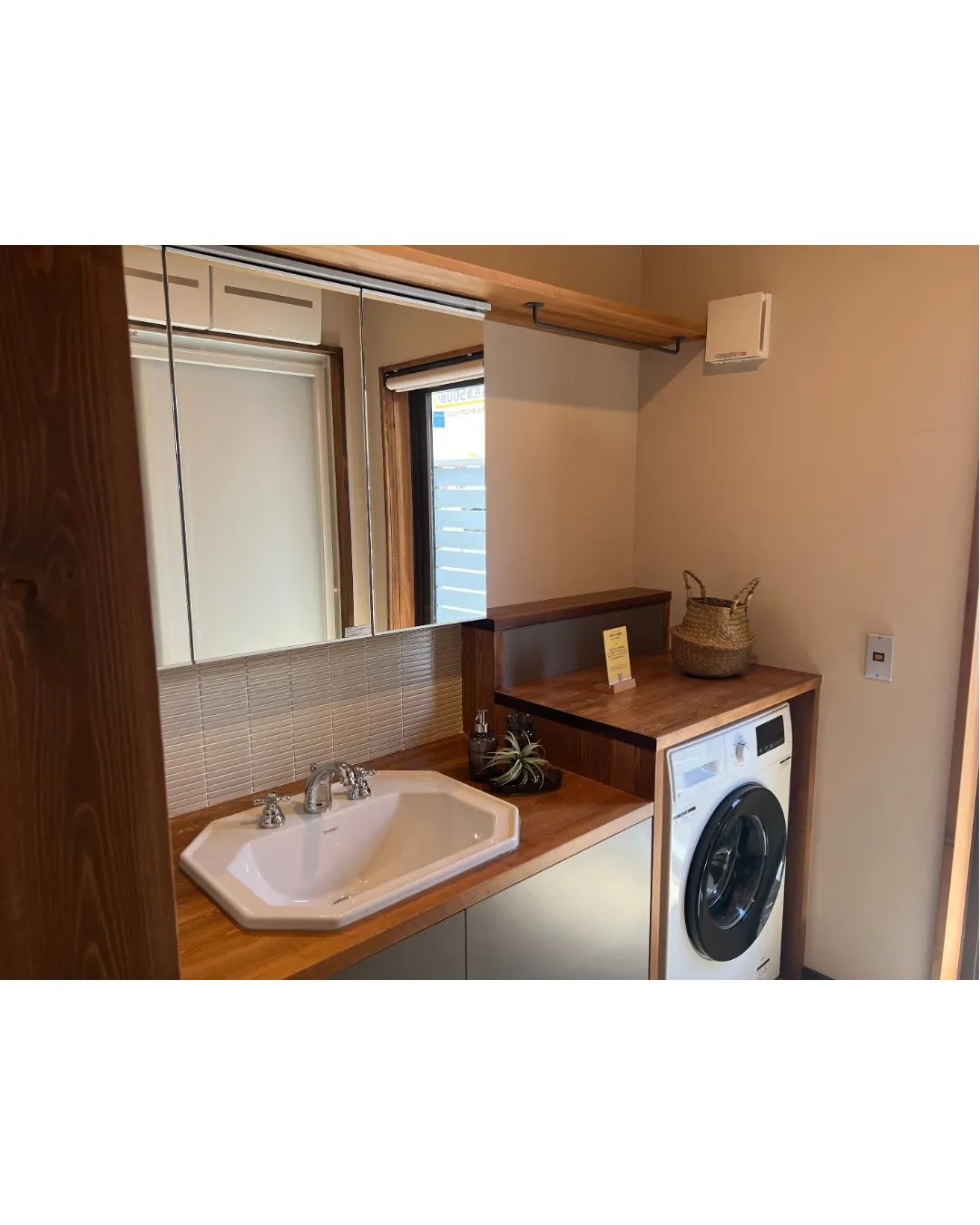 ＼家づくり、新しい形／