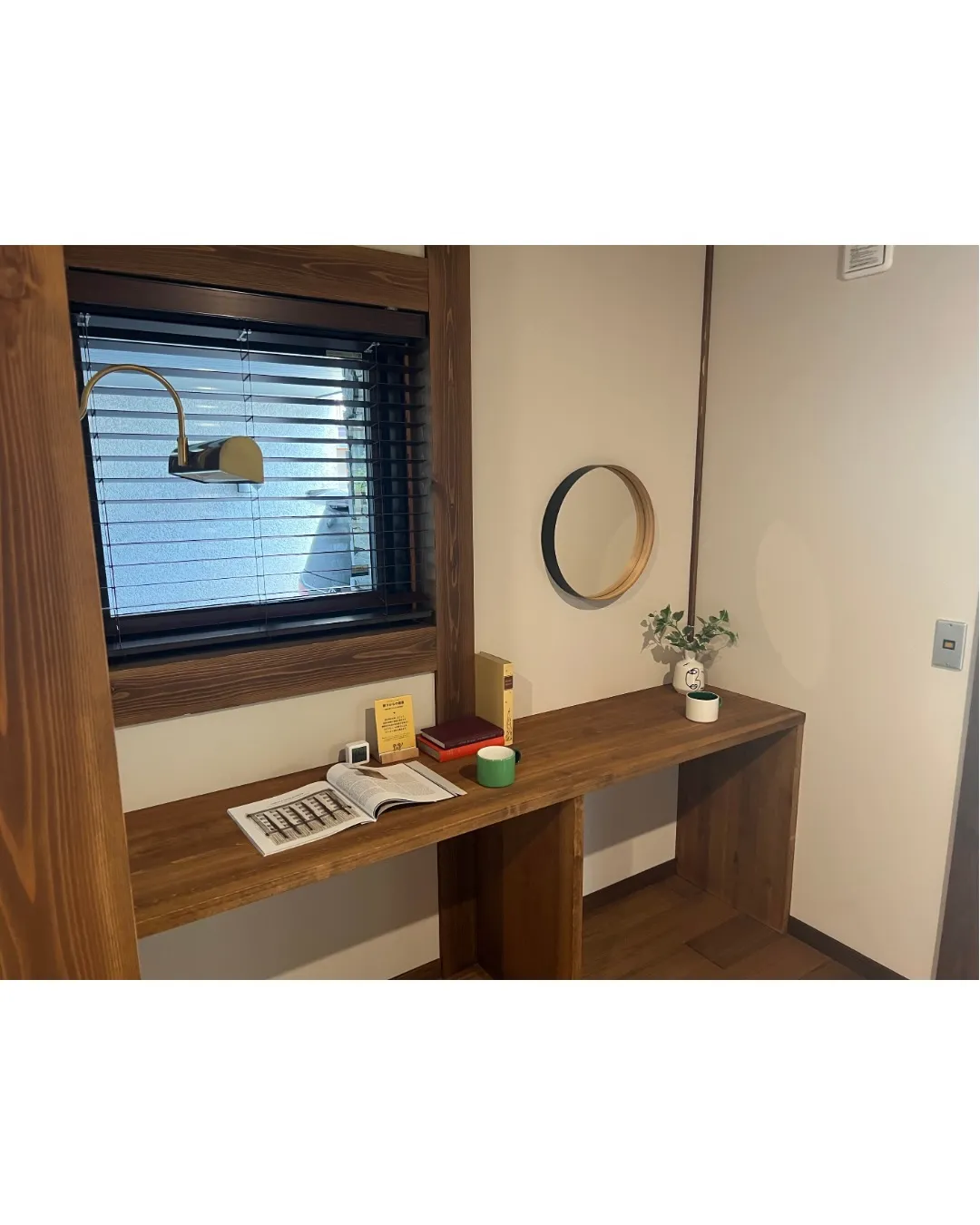 ＼家づくり、新しい形／