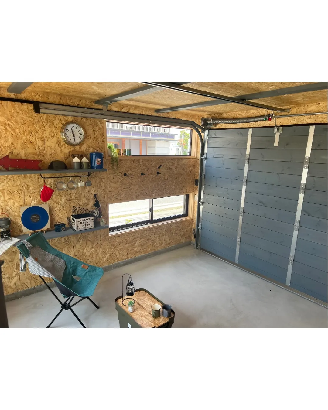 ＼家づくり、新しい形／