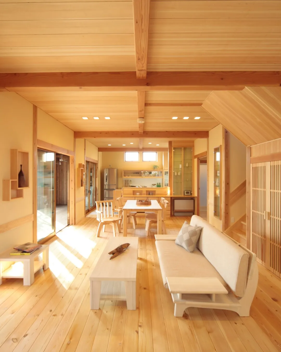 自分好みの家を作るコツ🏠