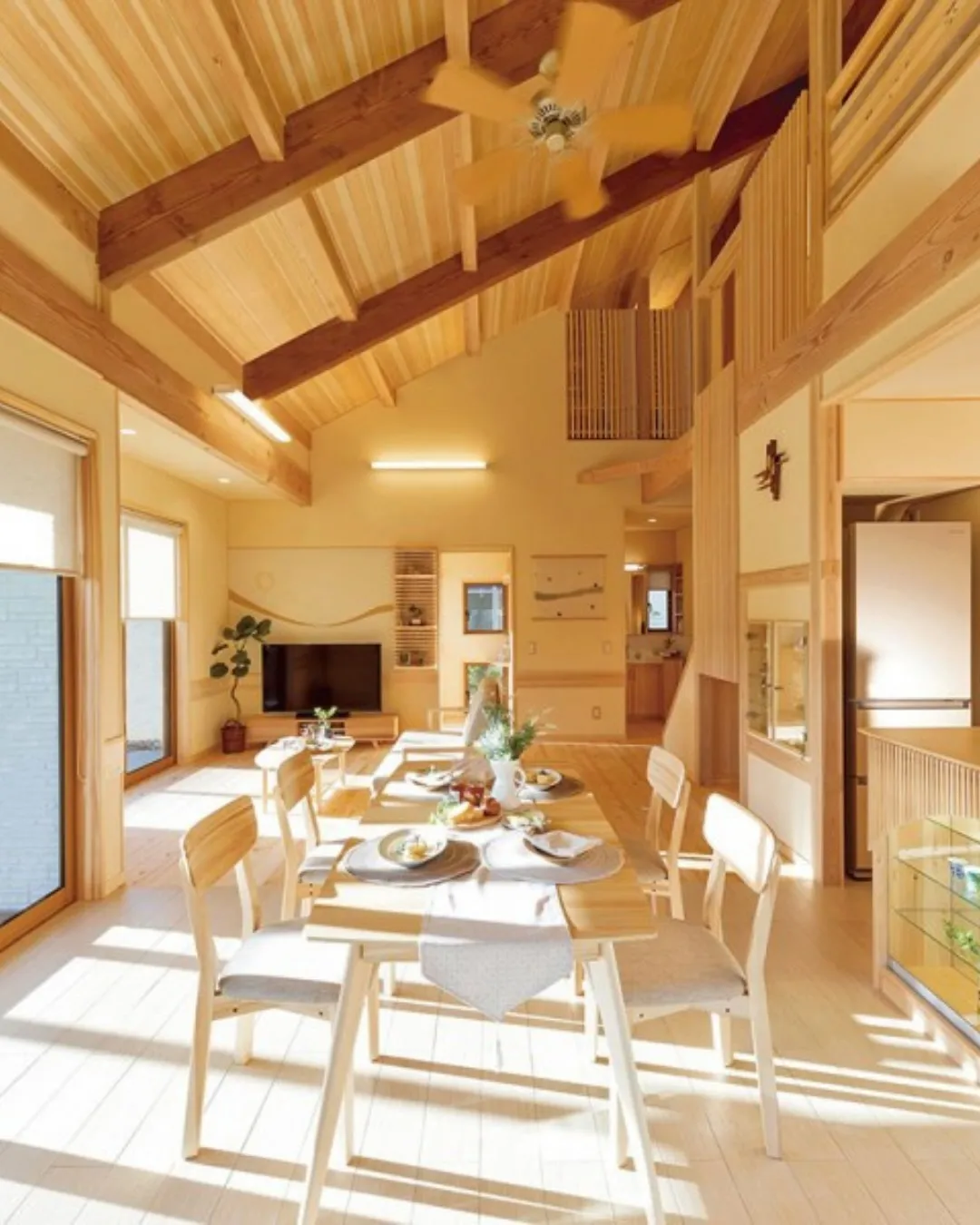 🌅謹賀新年🏠🎍