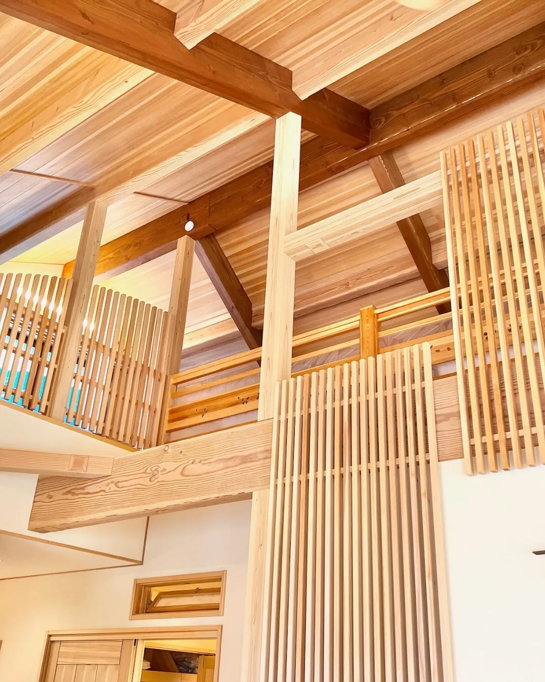 🌅謹賀新年🏠🎍