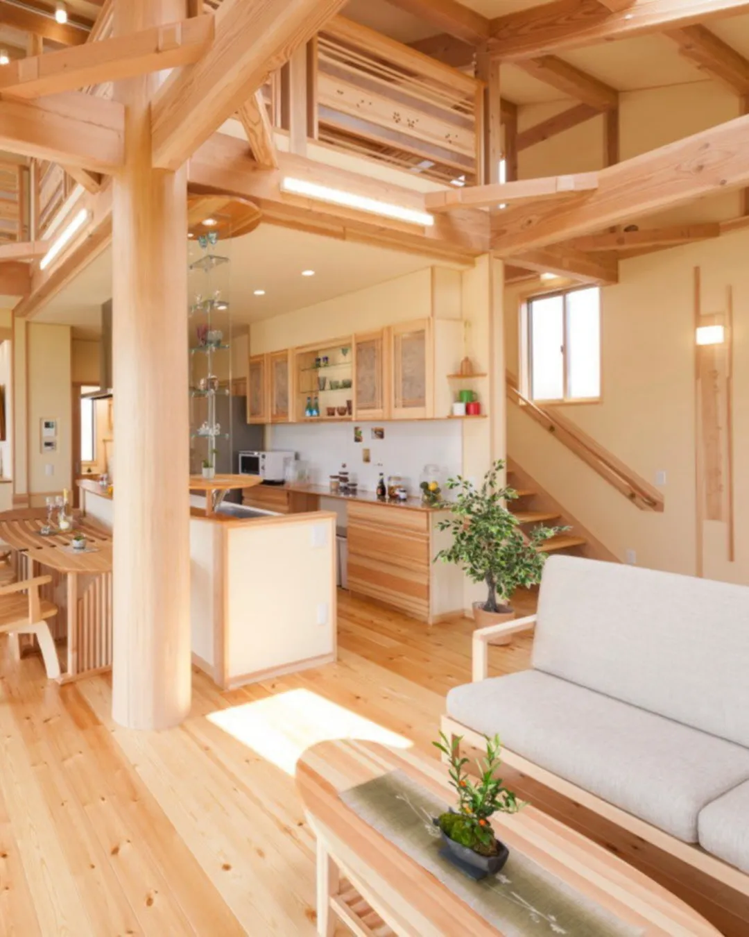 🌅謹賀新年🏠🎍