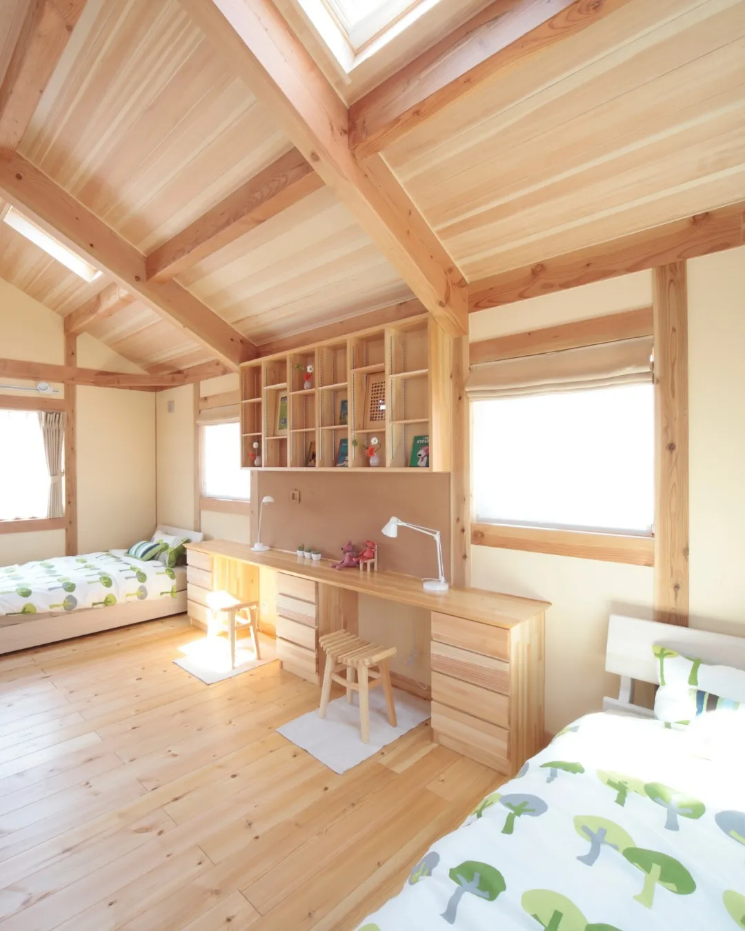 🌅謹賀新年🏠🎍