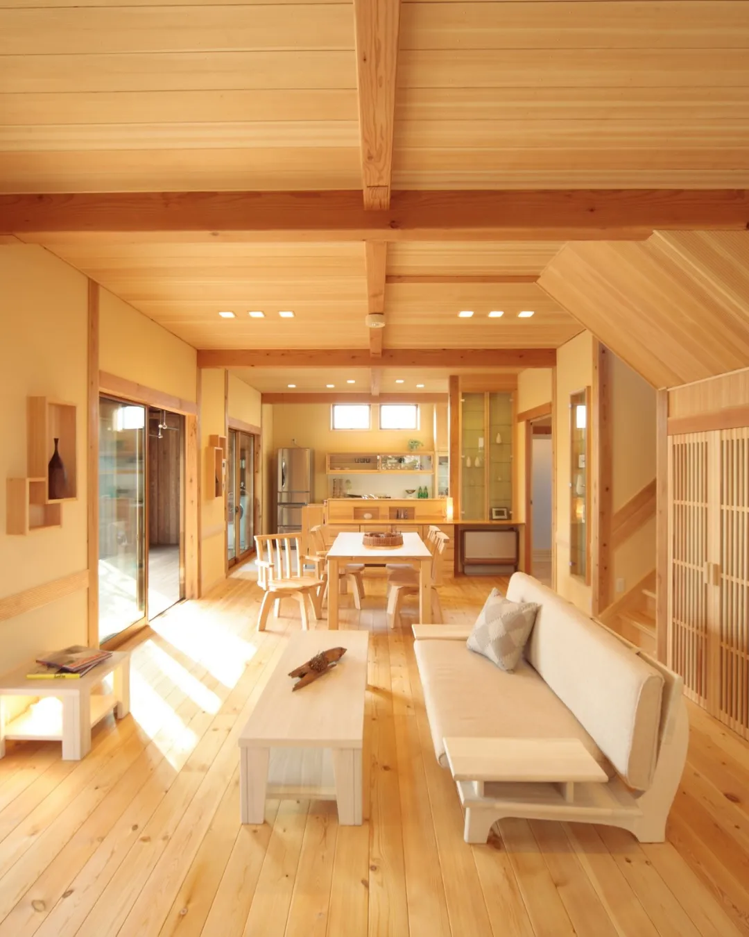 🌅謹賀新年🏠🎍