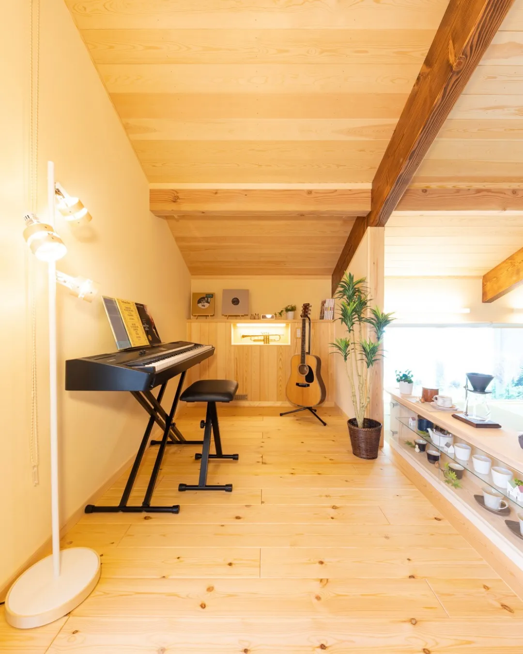 🌅謹賀新年🏠🎍