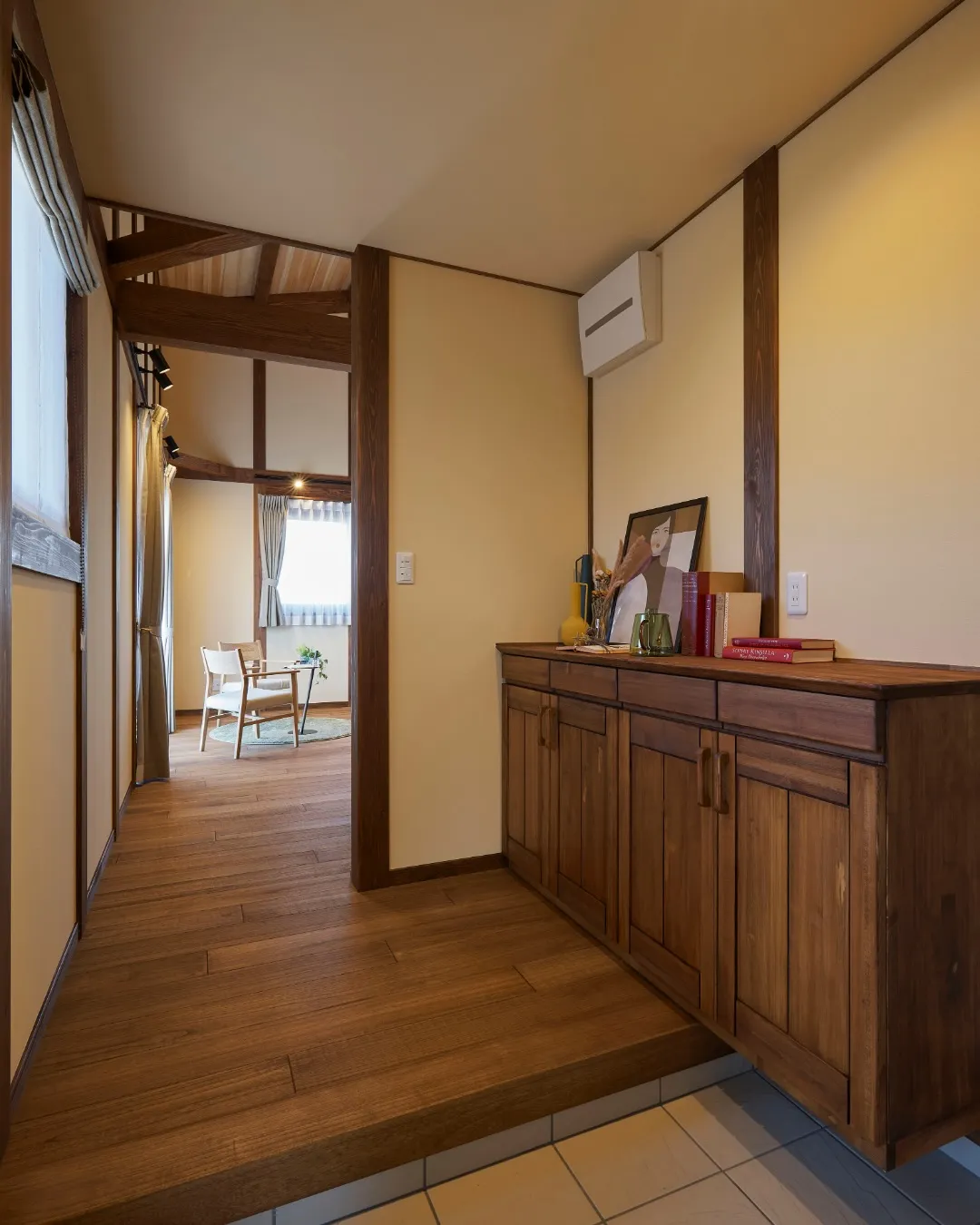 やさしく、やわらかく🏠🫧