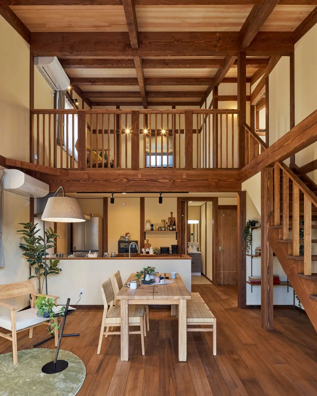 やさしく、やわらかく🏠🫧