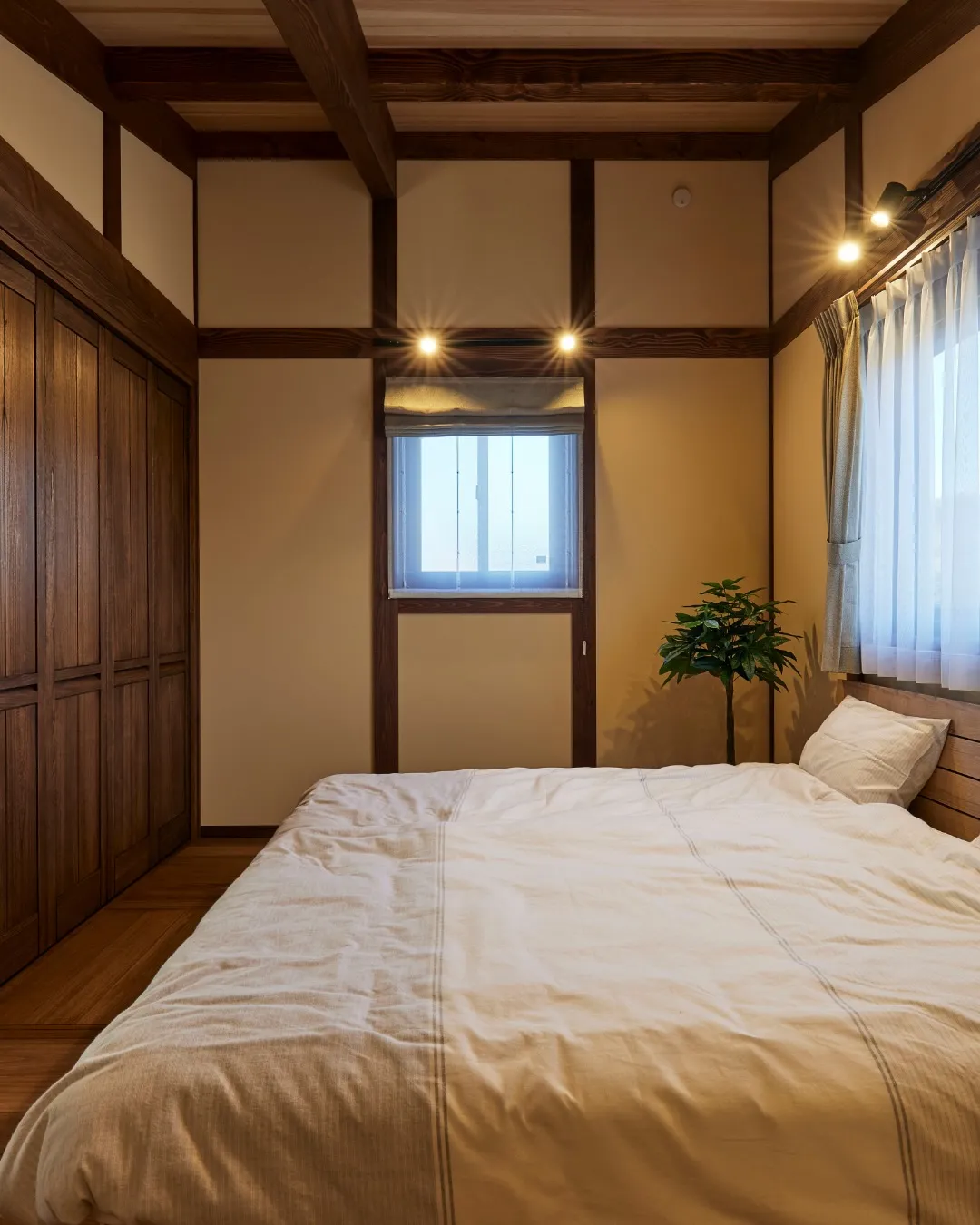 やさしく、やわらかく🏠🫧