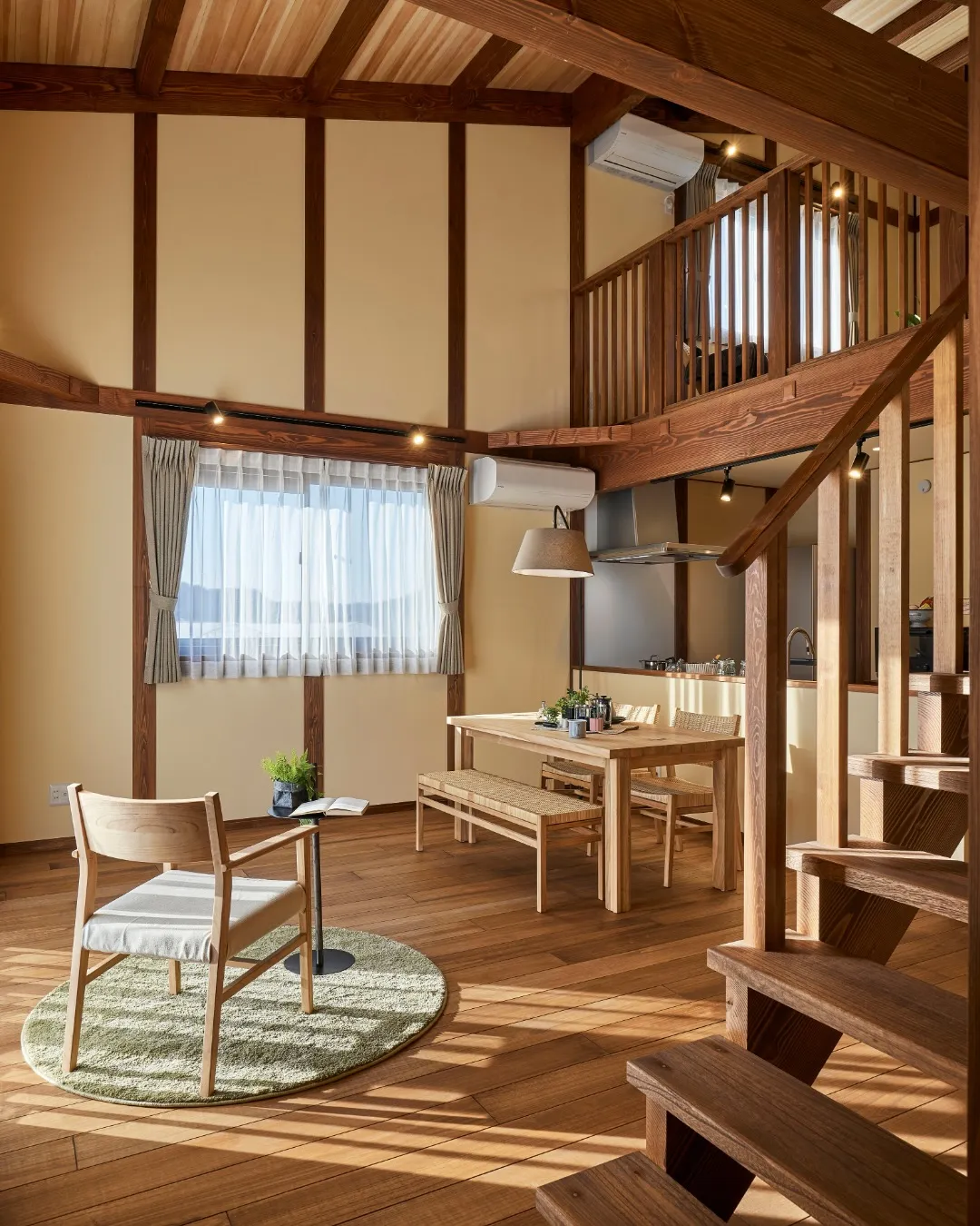 やさしく、やわらかく🏠🫧