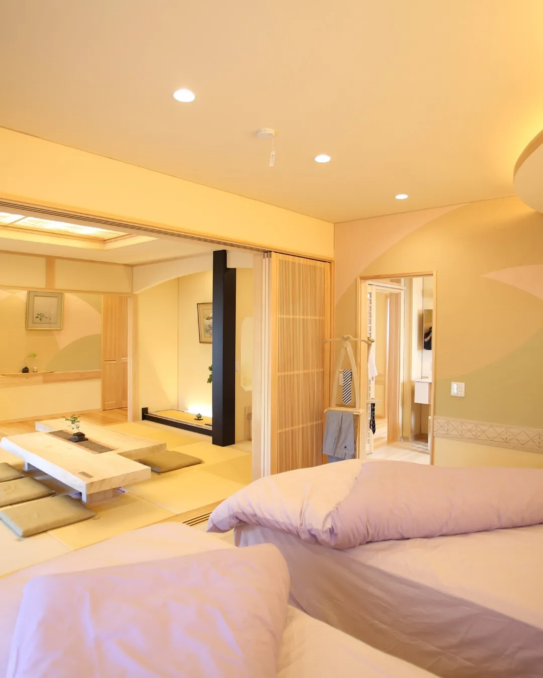 お問い合わせの多い