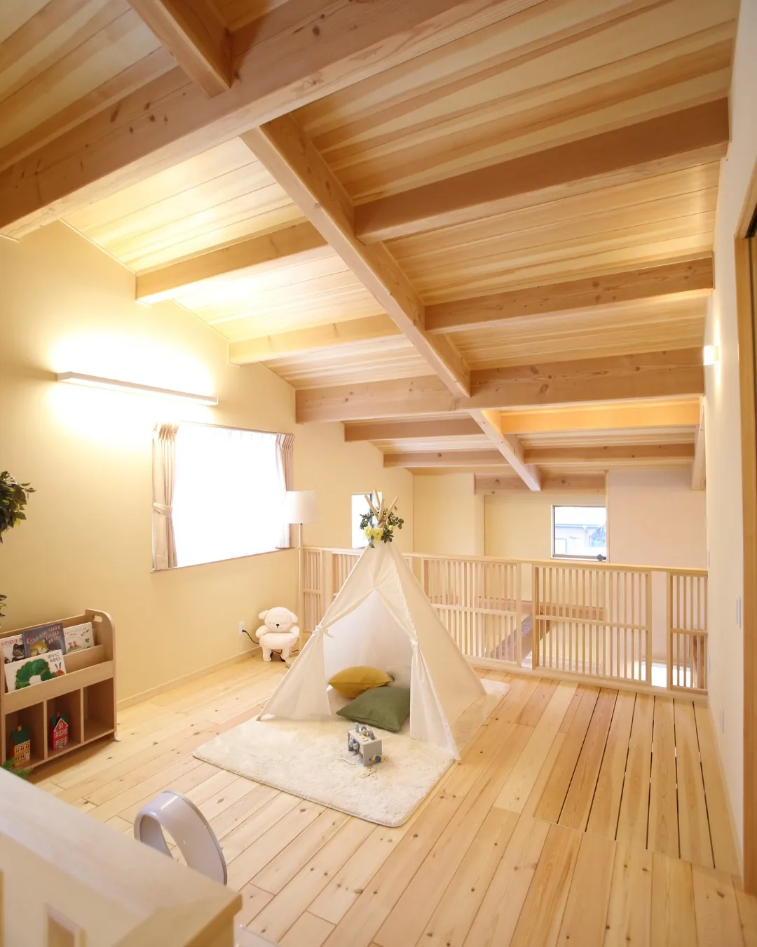 お問い合わせの多い