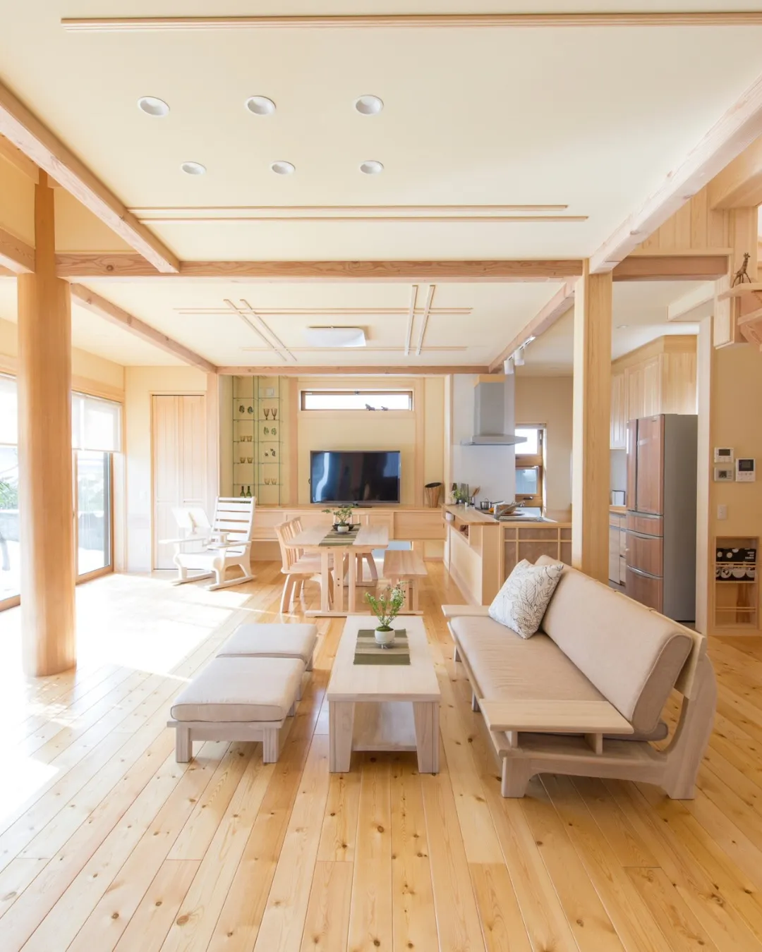 お問い合わせの多い