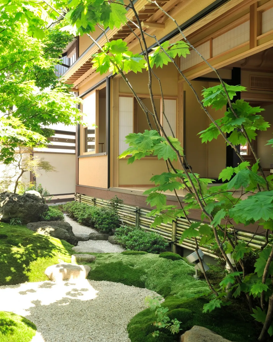 お問い合わせの多い