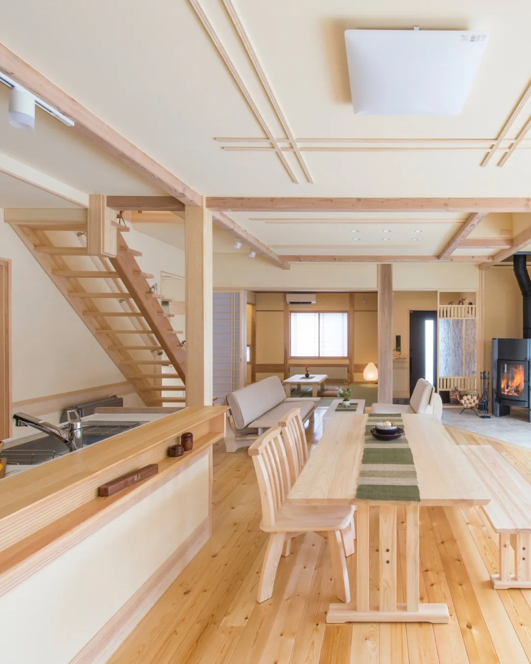 お問い合わせの多い