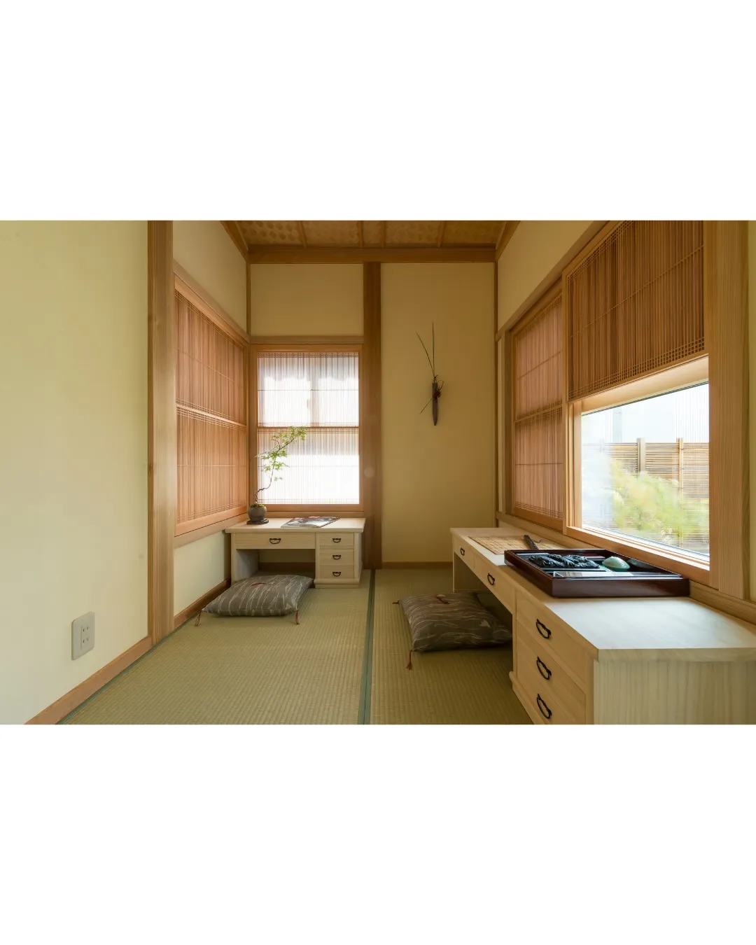 人気の間取りのご紹介🏠