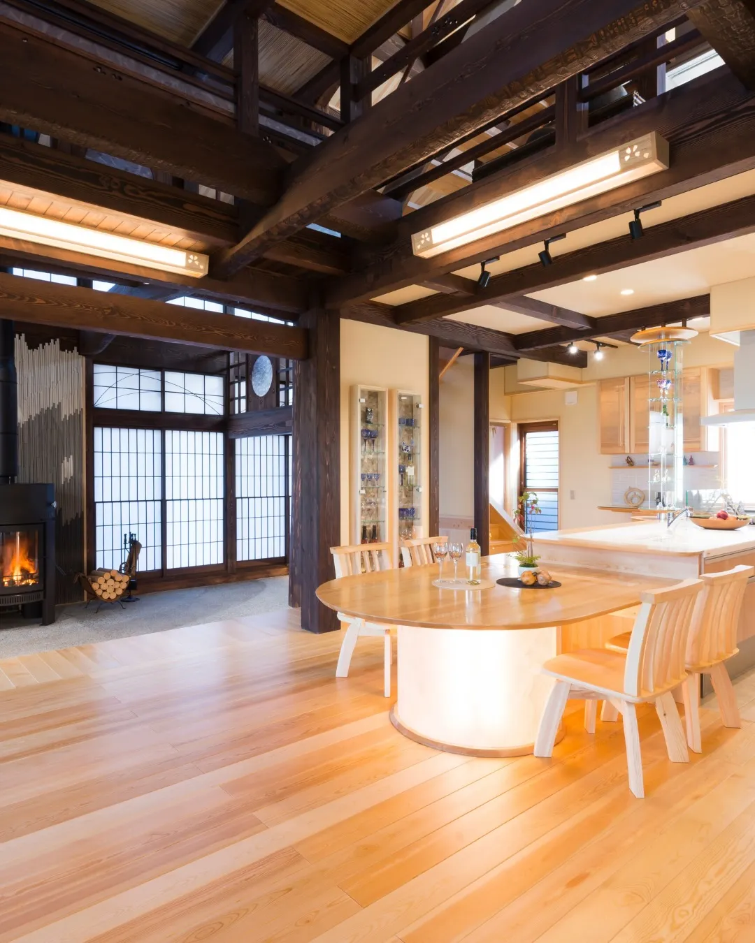 毎日いちばん触れる場所だから