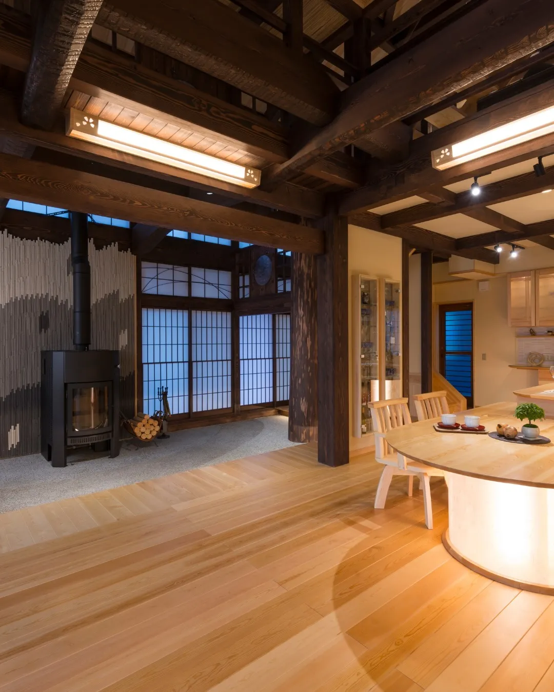 毎日いちばん触れる場所だから