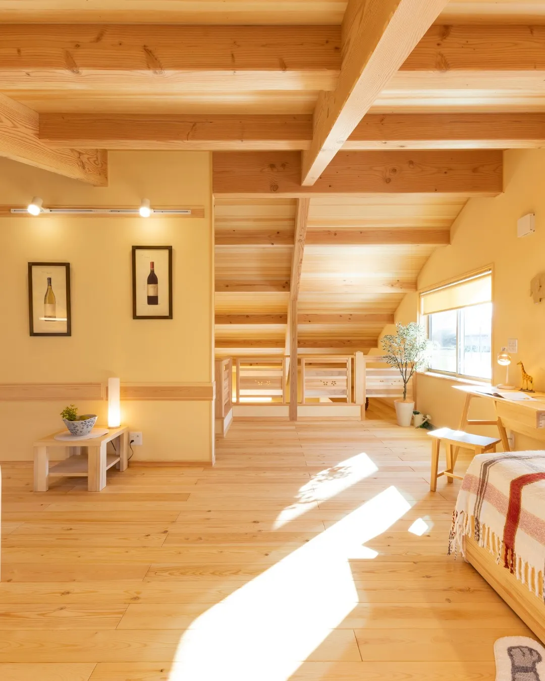 毎日いちばん触れる場所だから