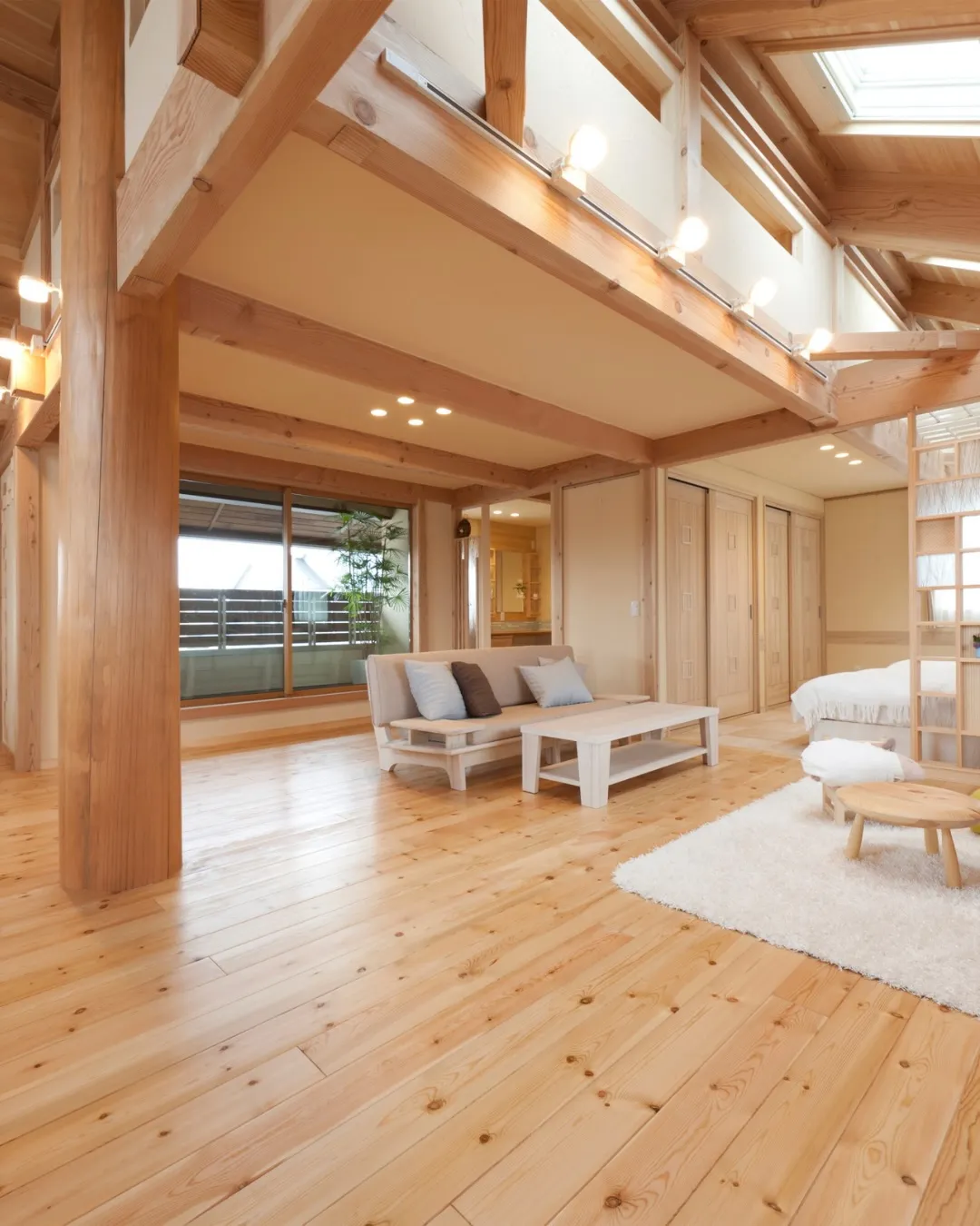 毎日いちばん触れる場所だから