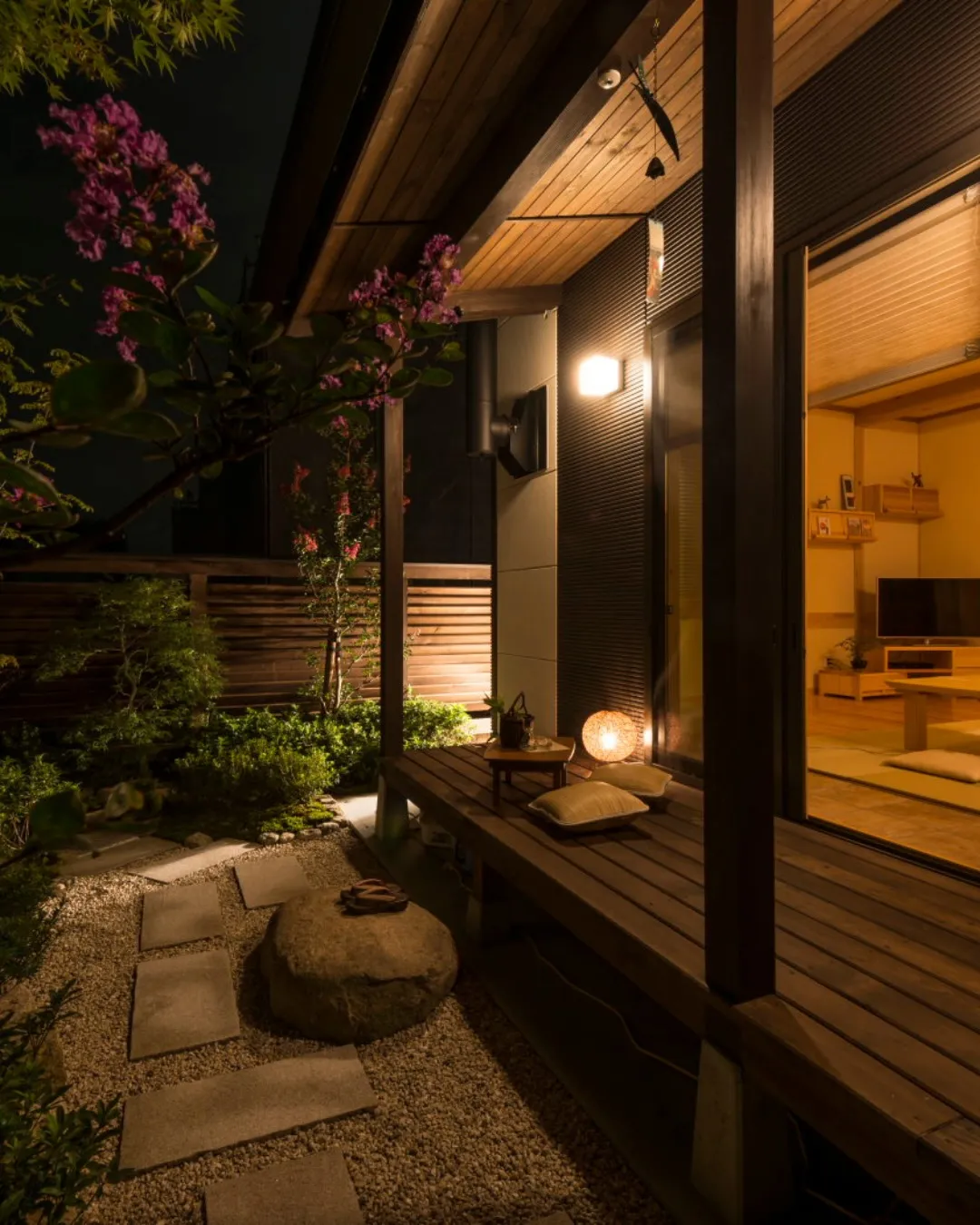 毎日いちばん触れる場所だから