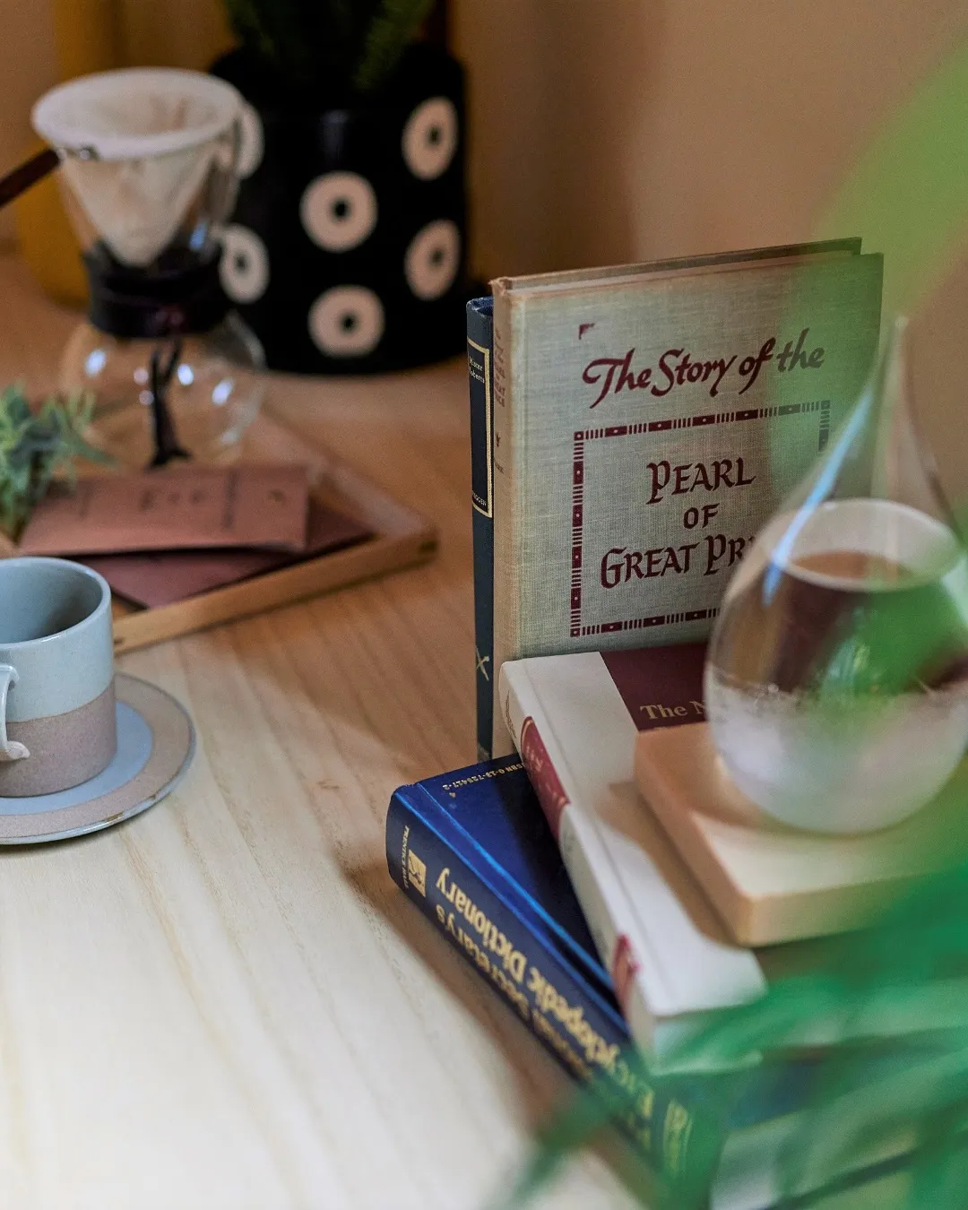 自然素材の家、憧れるけど高そう💦