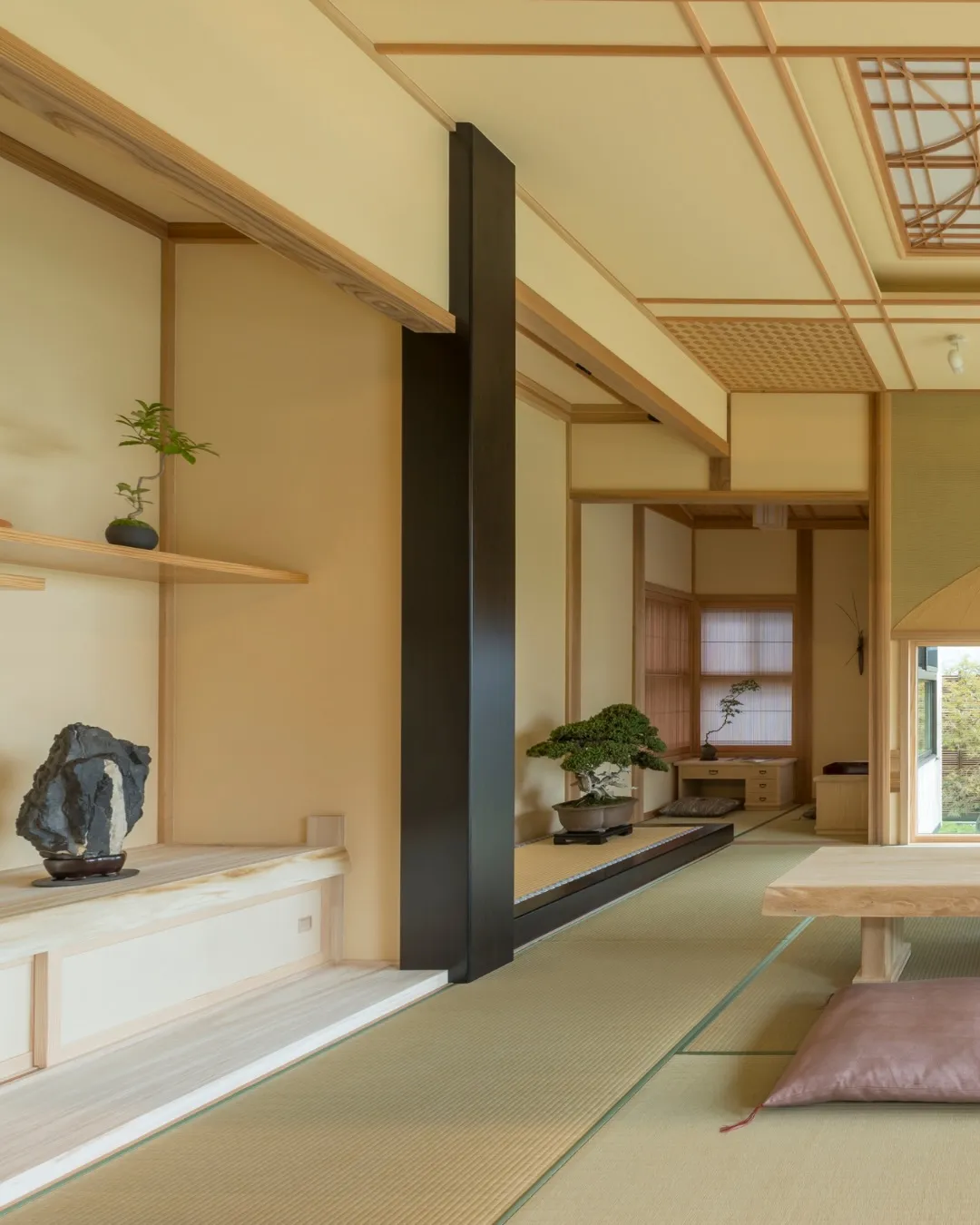 madreeとのコラボ開催中🎊