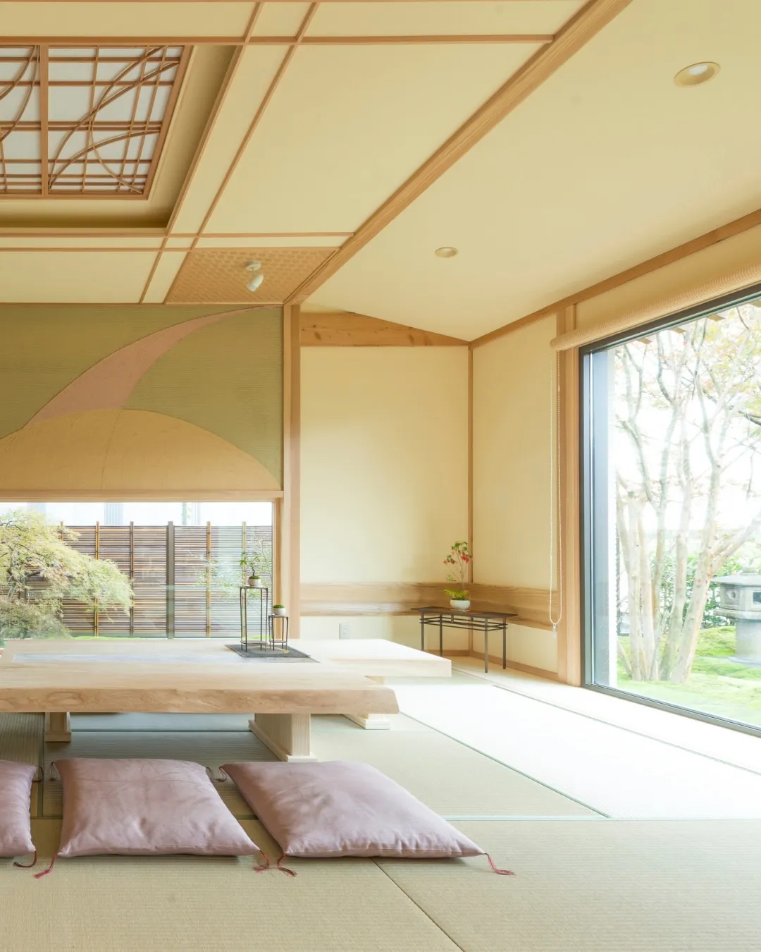 madreeとのコラボ開催中🎊